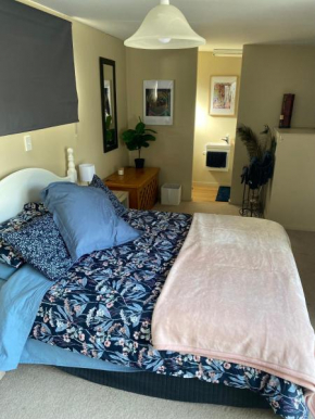 Close to Rolleston shops and Mountains